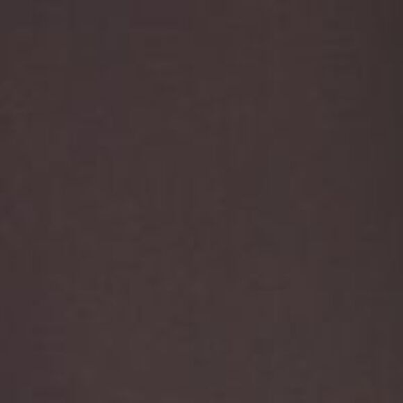 MICHAEL MICHAEL KORS Womens Black Elastic Waist Straight leg Jumpsuit 10 - Picture 4 of 4